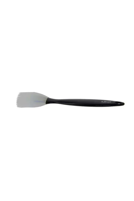 knifeleader-164754
