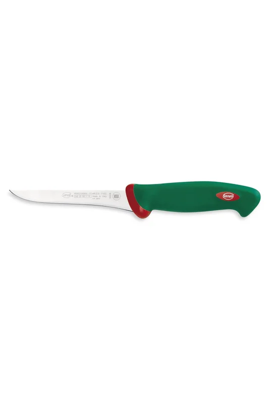 knifeleader-165035