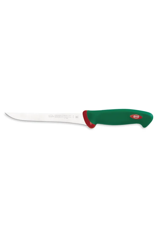 knifeleader-165060