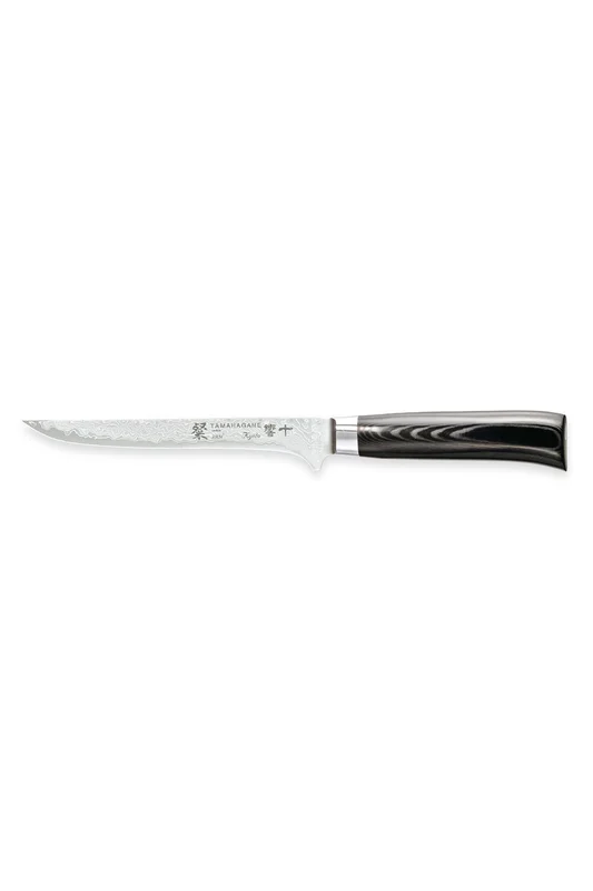 knifeleader-165442