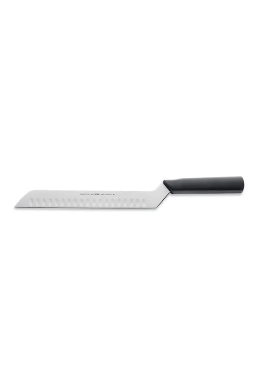 knifeleader-165521