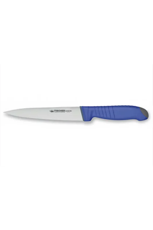 knifeleader-165912