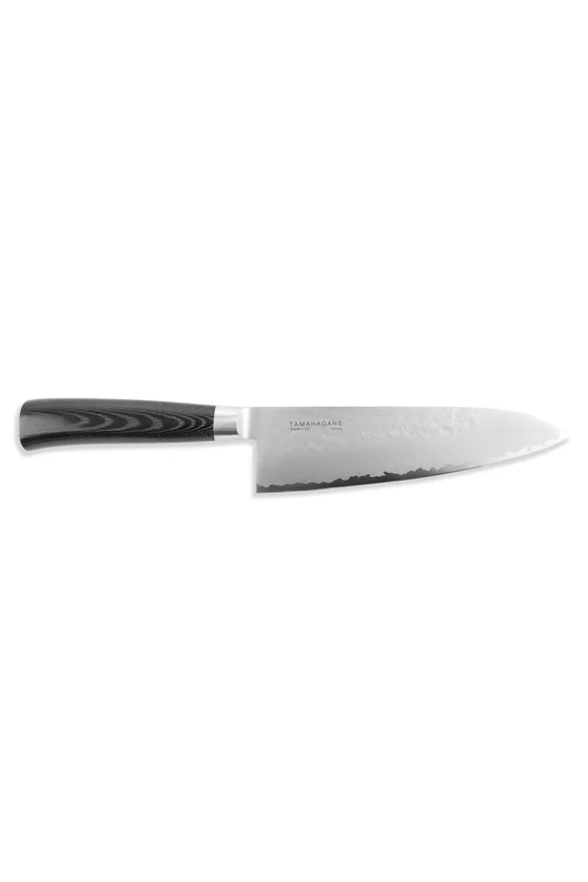 knifeleader-166058