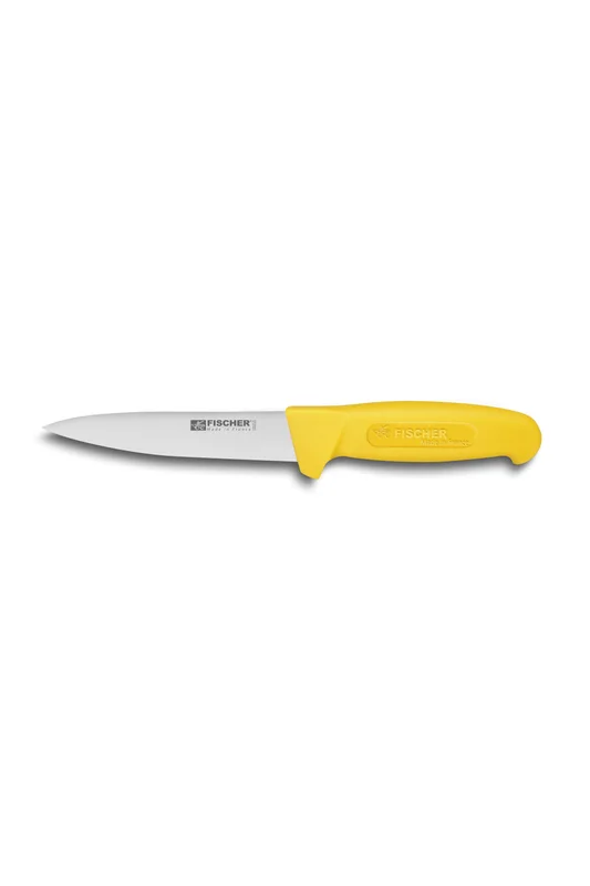 knifeleader-166122