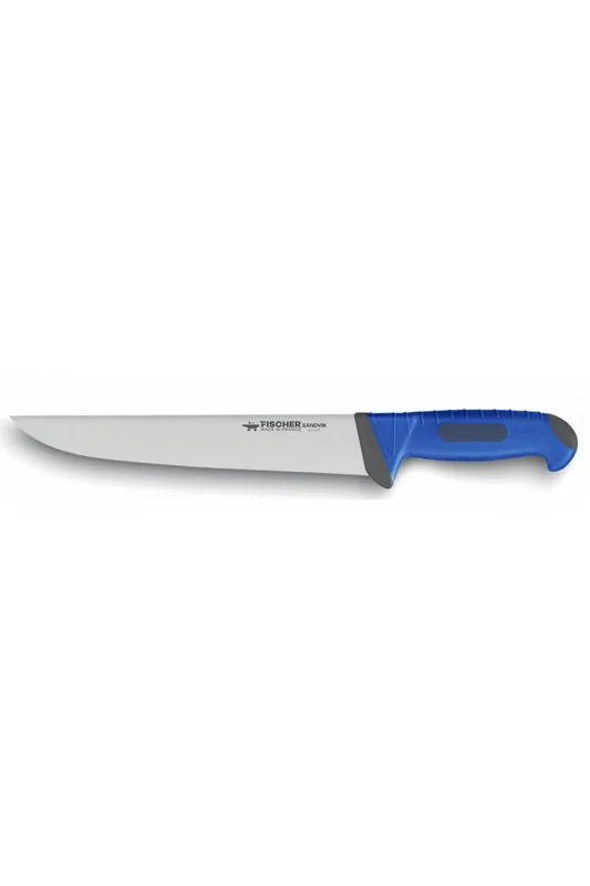 knifeleader-166154