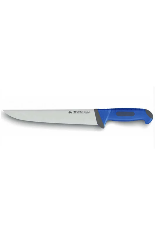knifeleader-166309