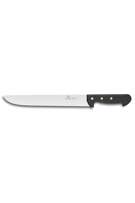 knifeleader-166470