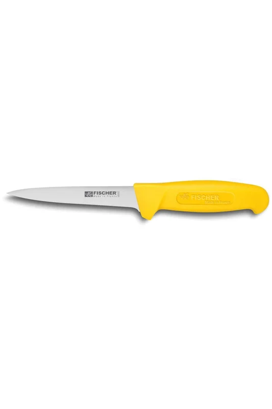 knifeleader-166539