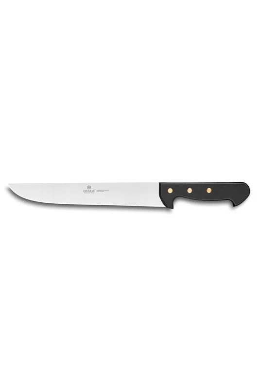 knifeleader-166543