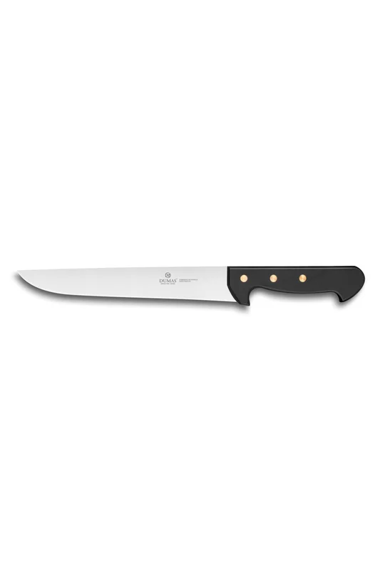 knifeleader-166567