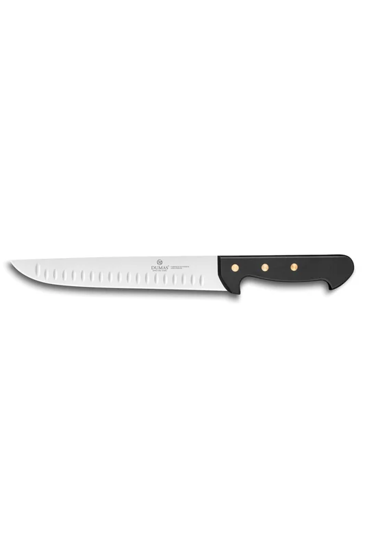 knifeleader-166734