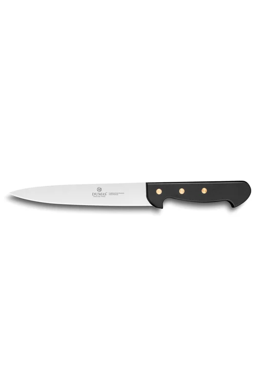 knifeleader-166747