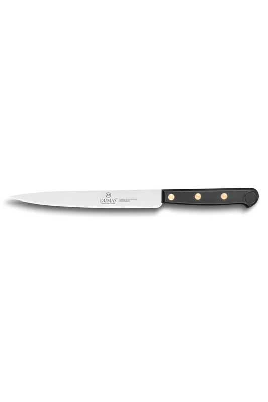 knifeleader-166762