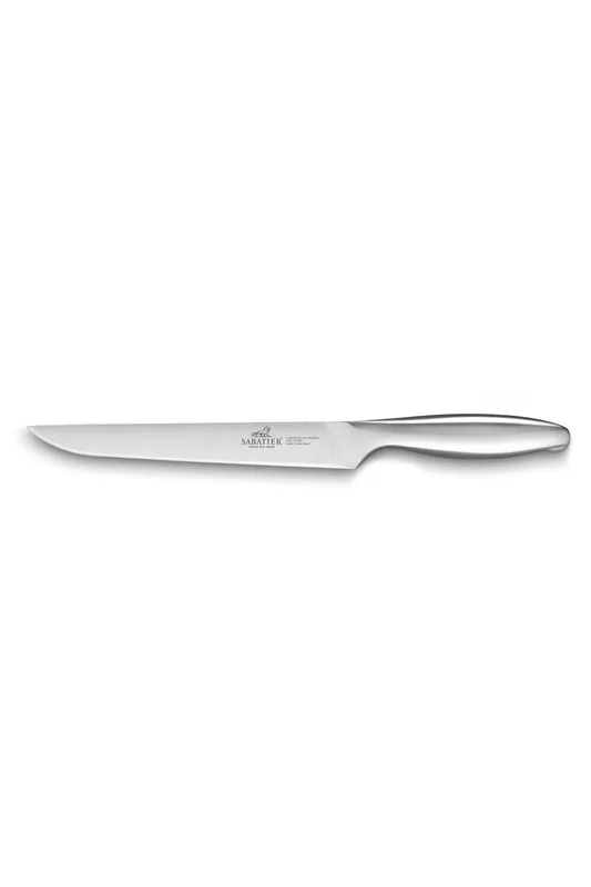 knifeleader-166867