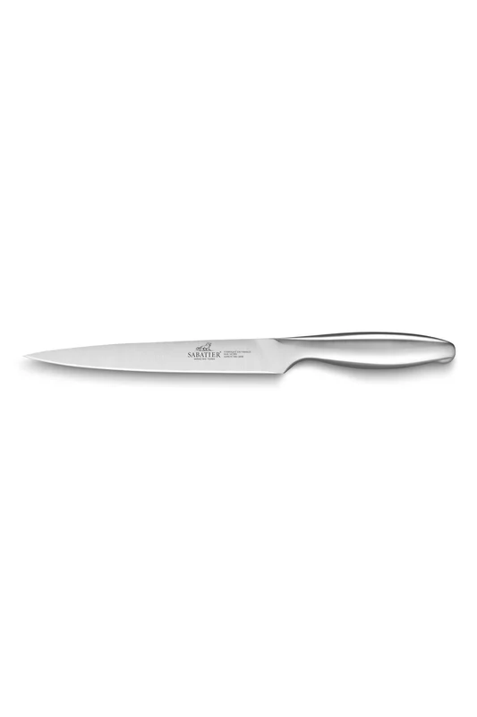 knifeleader-166888
