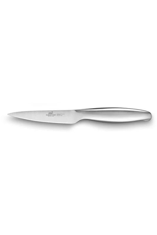 knifeleader-167124