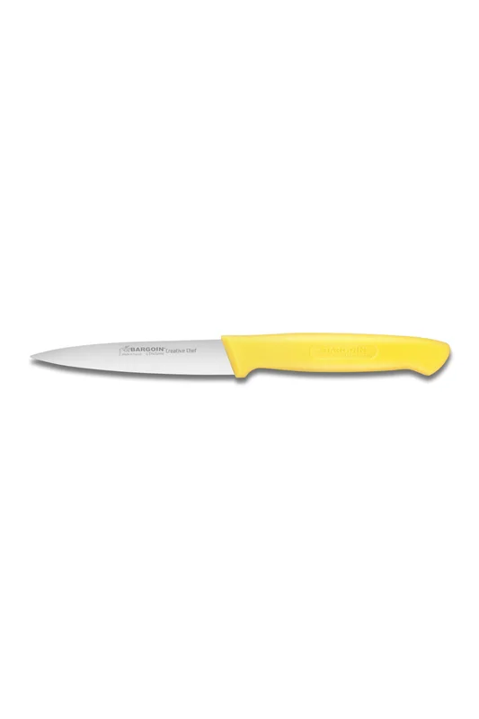 knifeleader-167158