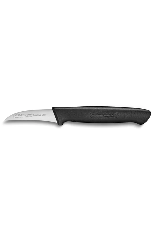 knifeleader-167279