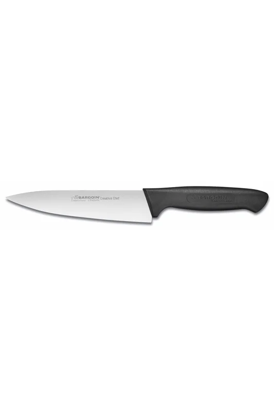 knifeleader-167364