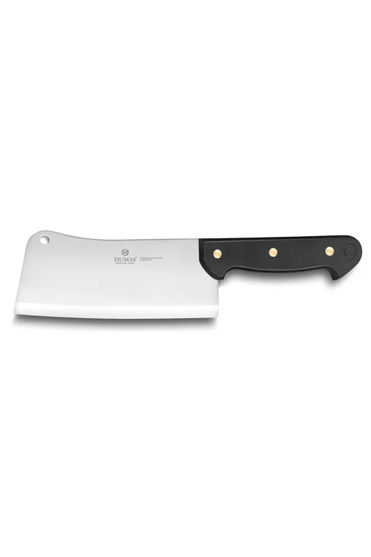 knifeleader-167518