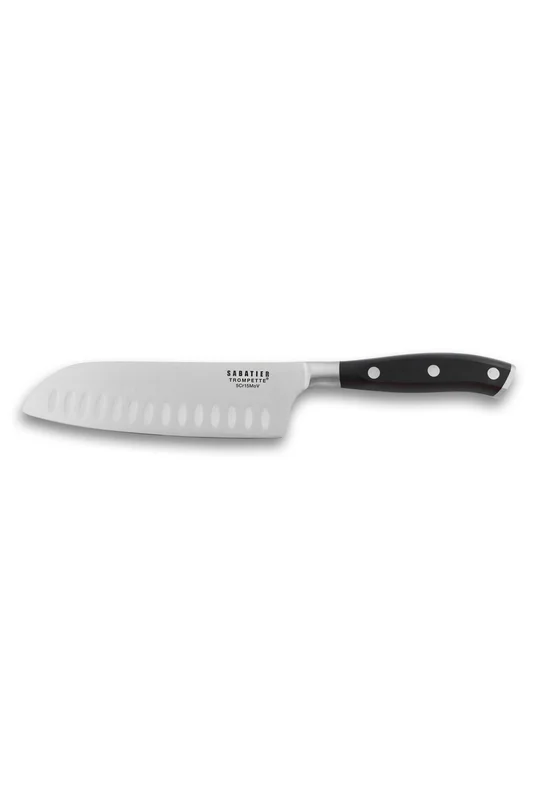 knifeleader-167676