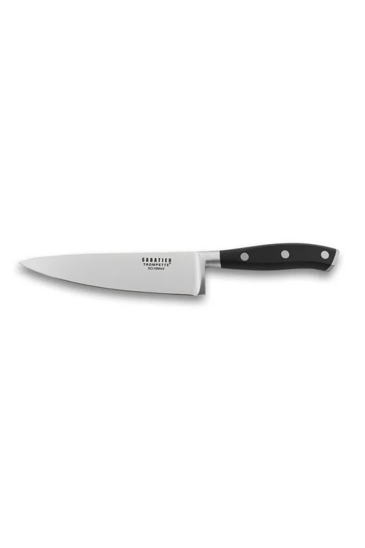 knifeleader-167697