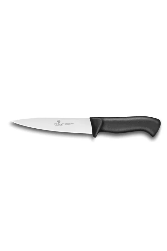 knifeleader-167871