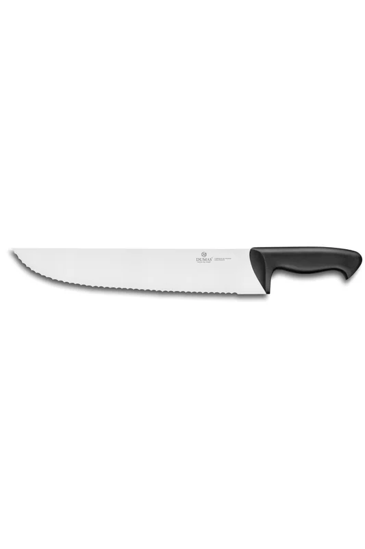 knifeleader-167908