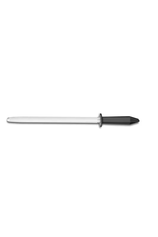 knifeleader-167939