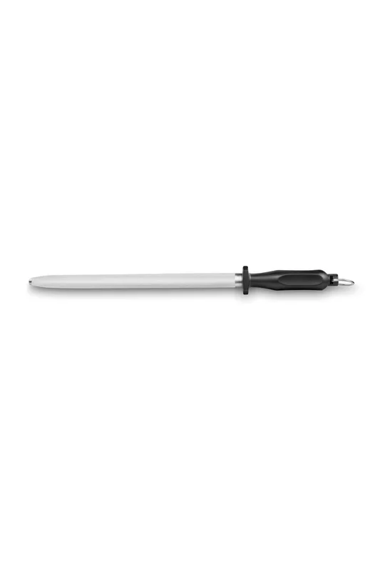 knifeleader-167951