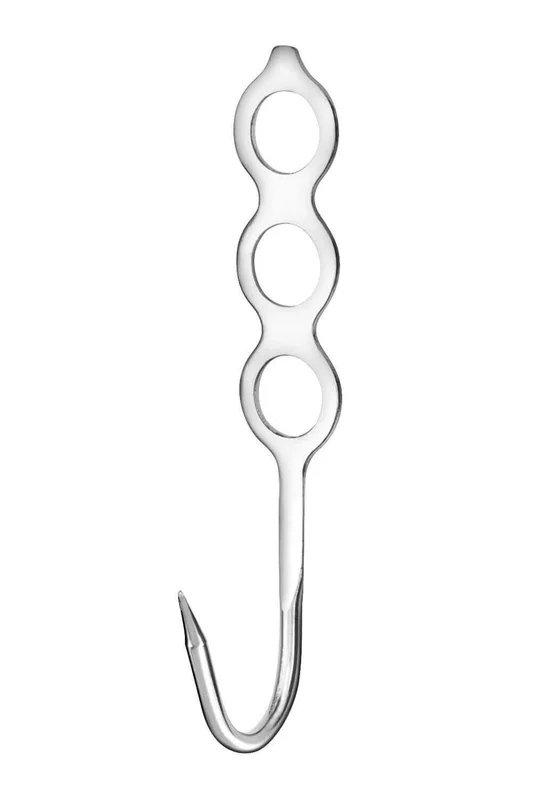 knifeleader-167964