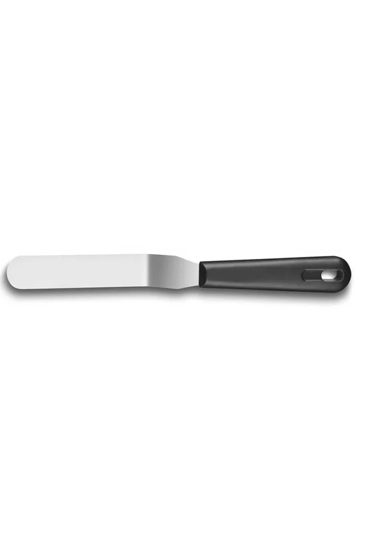 knifeleader-168052
