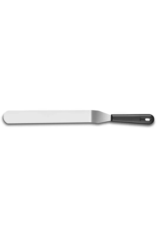 knifeleader-168336