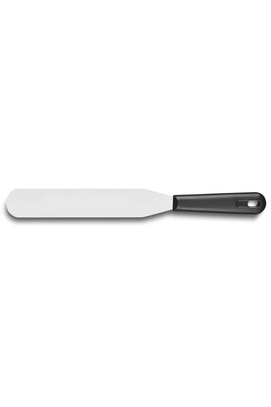knifeleader-168488