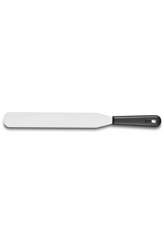 knifeleader-168508