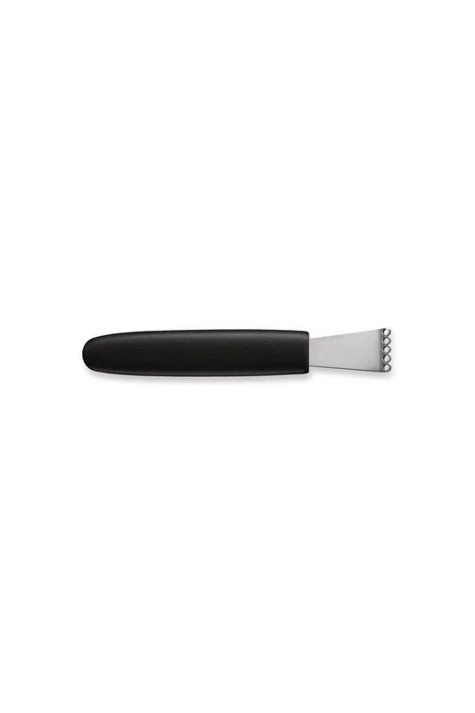 knifeleader-168575