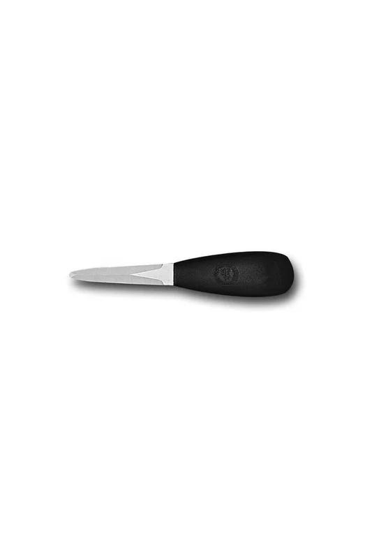 knifeleader-168732