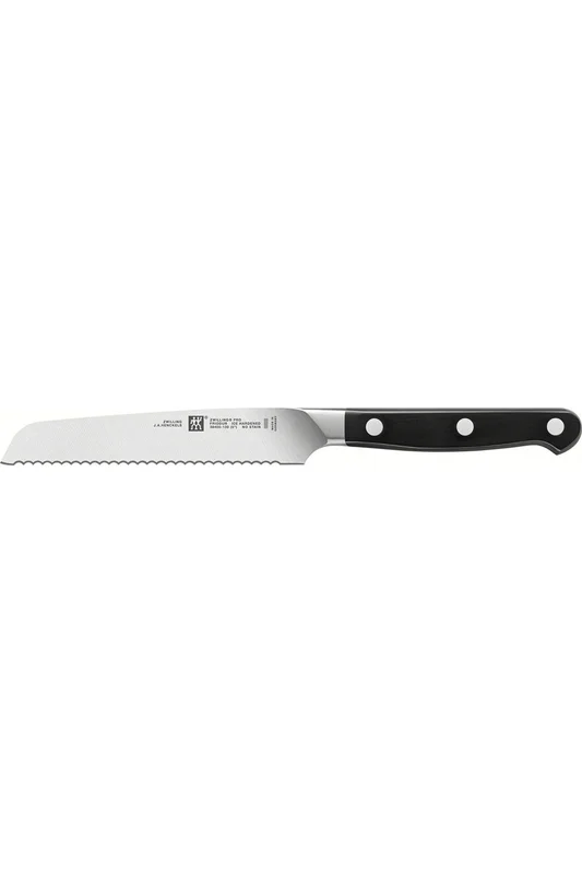 knifeleader-168902