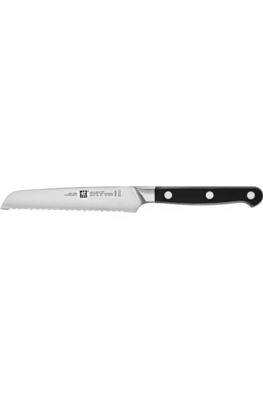 knifeleader-168922
