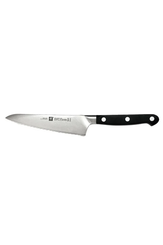 knifeleader-168959