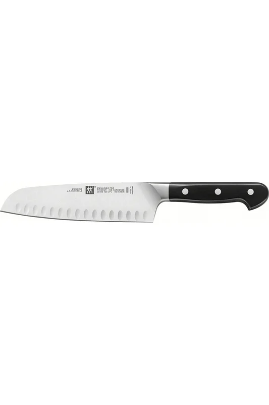 knifeleader-169131