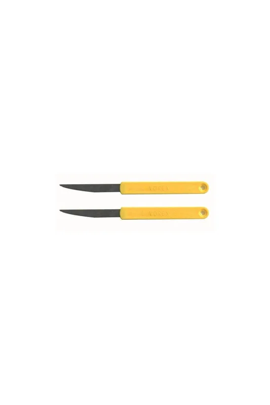 knifeleader-169452