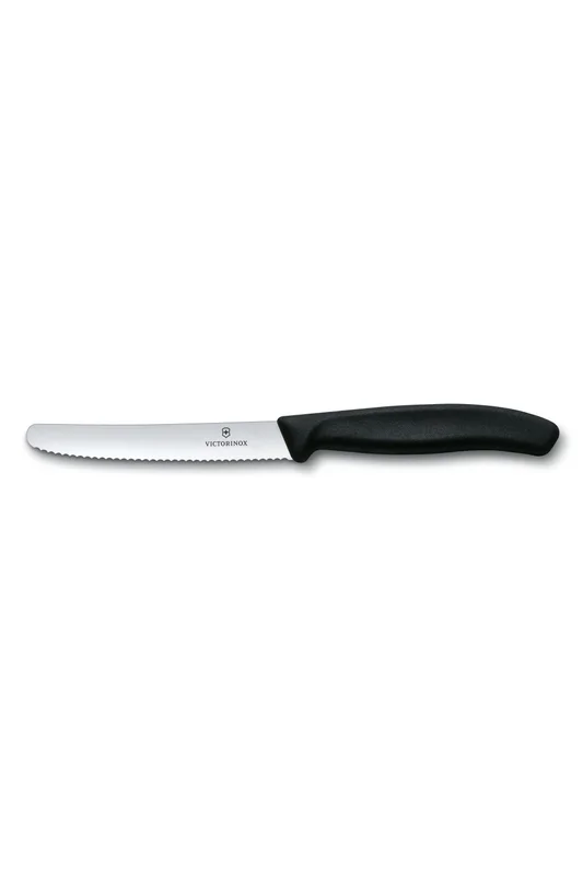 knifeleader-169557