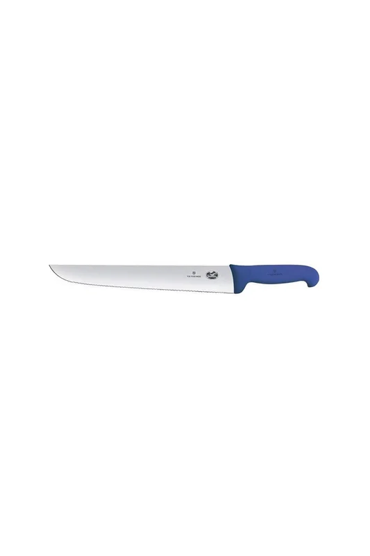 knifeleader-169562