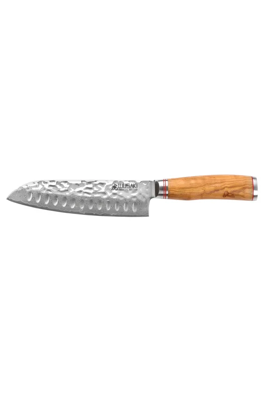 knifeleader-169756