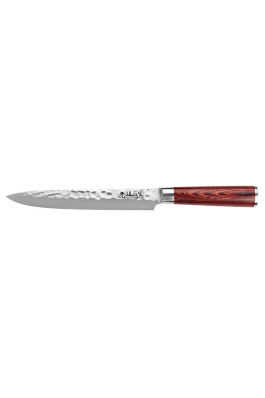 knifeleader-169858