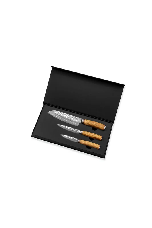 knifeleader-169979