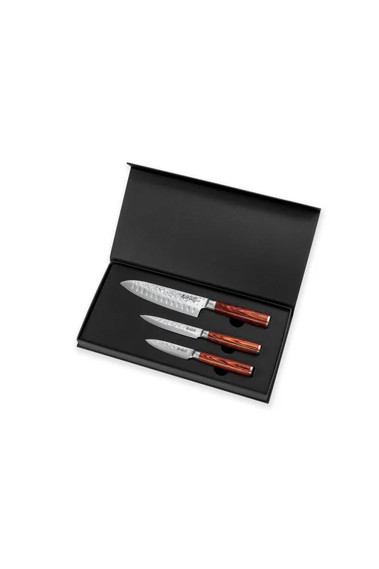 knifeleader-169980