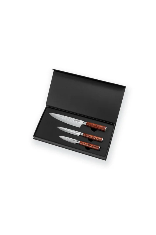 knifeleader-170012