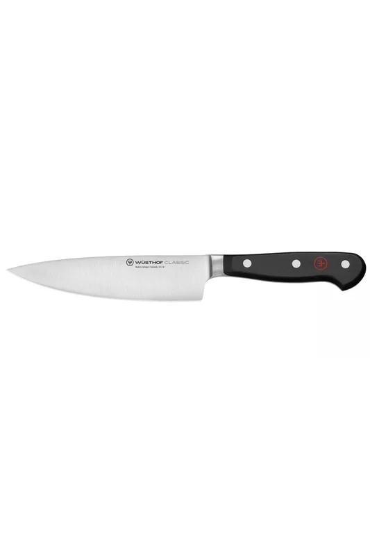 knifeleader-170080